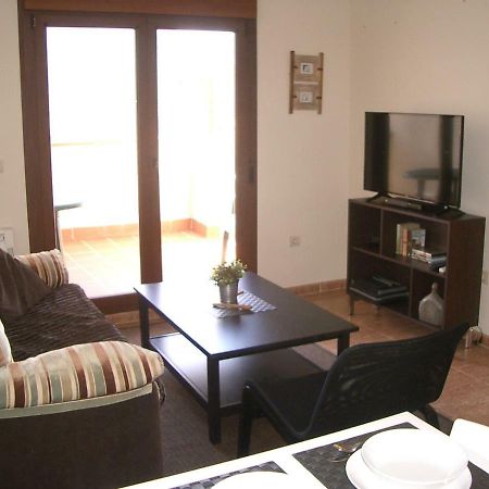Vélez de Benaudalla Apartments Altos Del Castillo מראה חיצוני תמונה