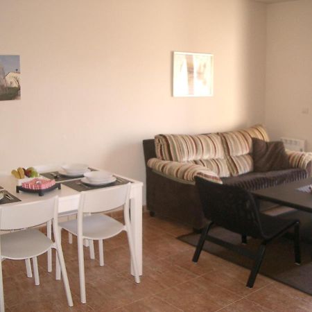 Vélez de Benaudalla Apartments Altos Del Castillo מראה חיצוני תמונה