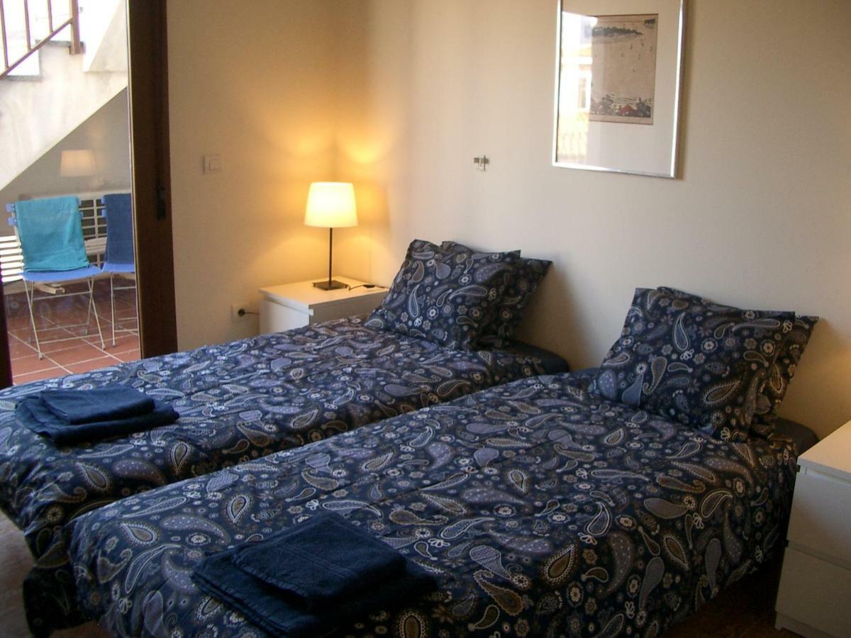 Vélez de Benaudalla Apartments Altos Del Castillo מראה חיצוני תמונה