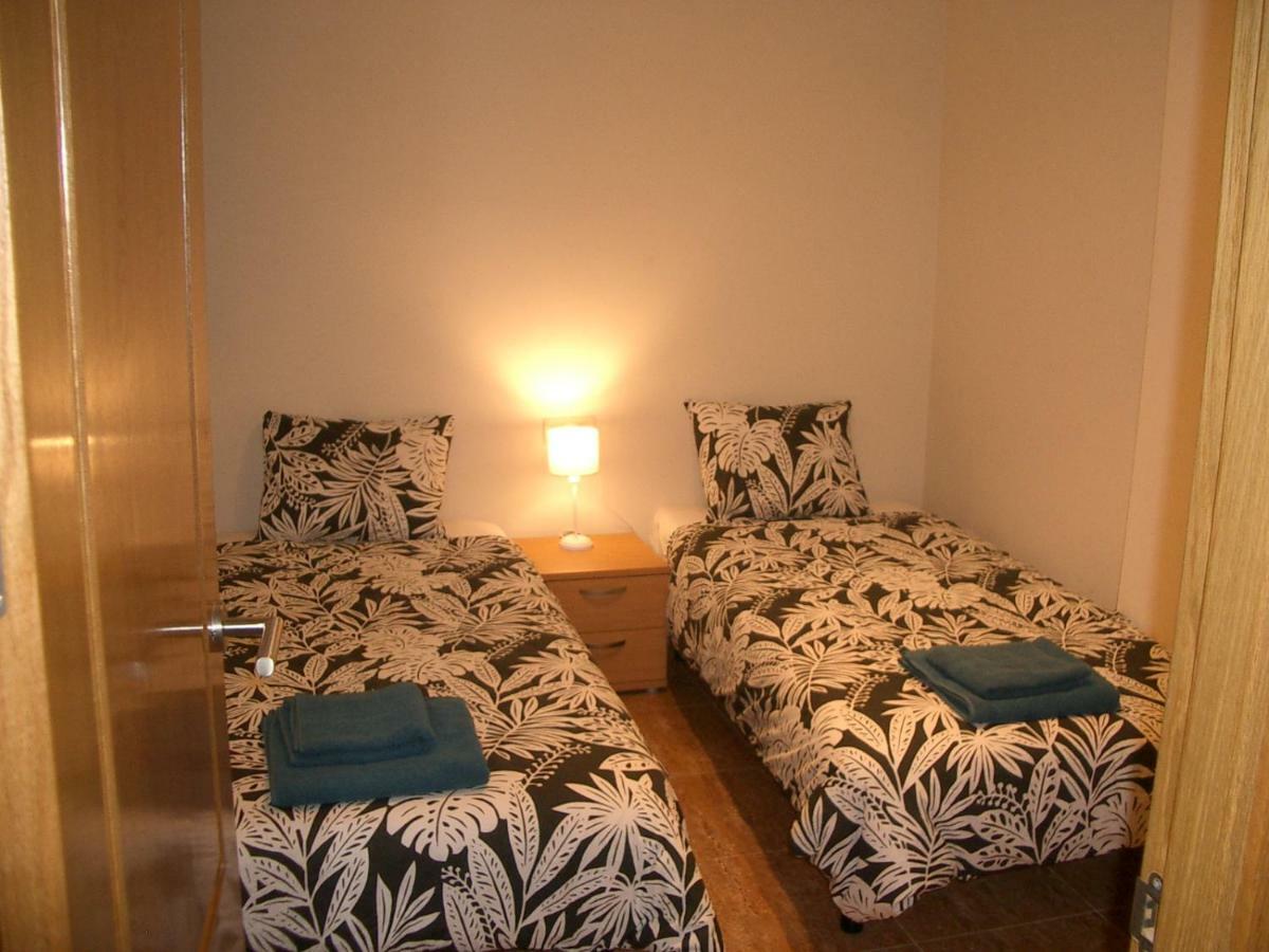 Vélez de Benaudalla Apartments Altos Del Castillo מראה חיצוני תמונה